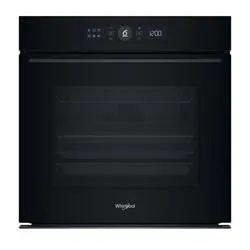 Whirlpool WOI5S8HM1SBA