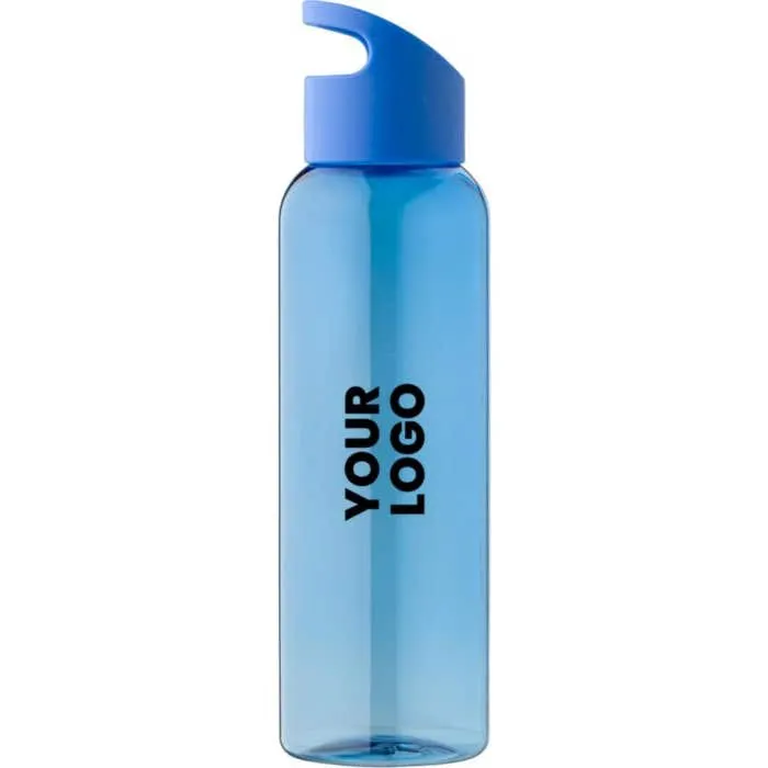 Gerecyclede waterfles Active [500 ml]