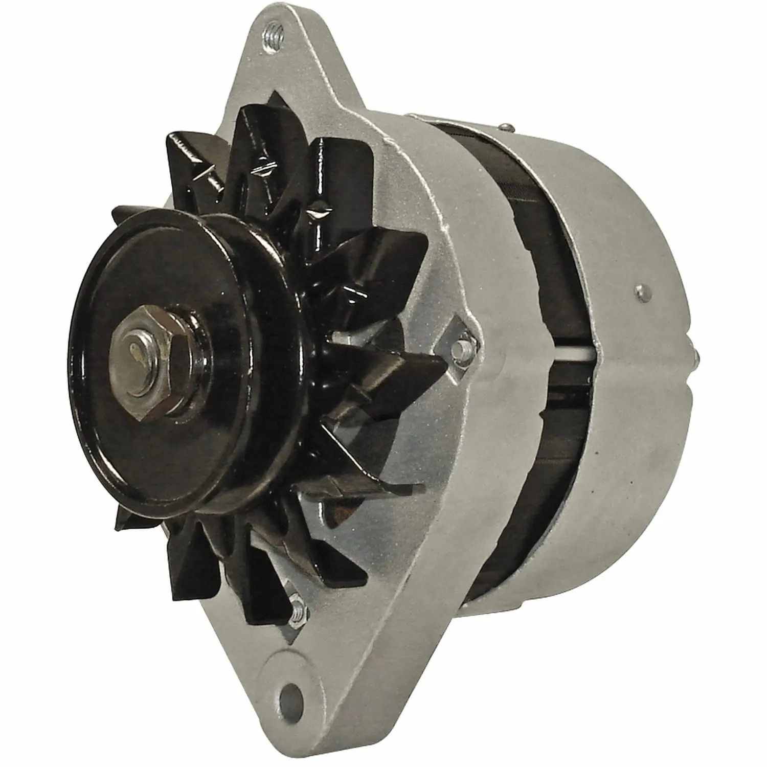 Alternador Duralast DL7429