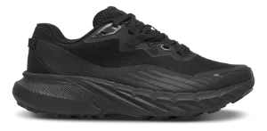 Merrell Agility Trail GTX Sneakers Svart J00005821