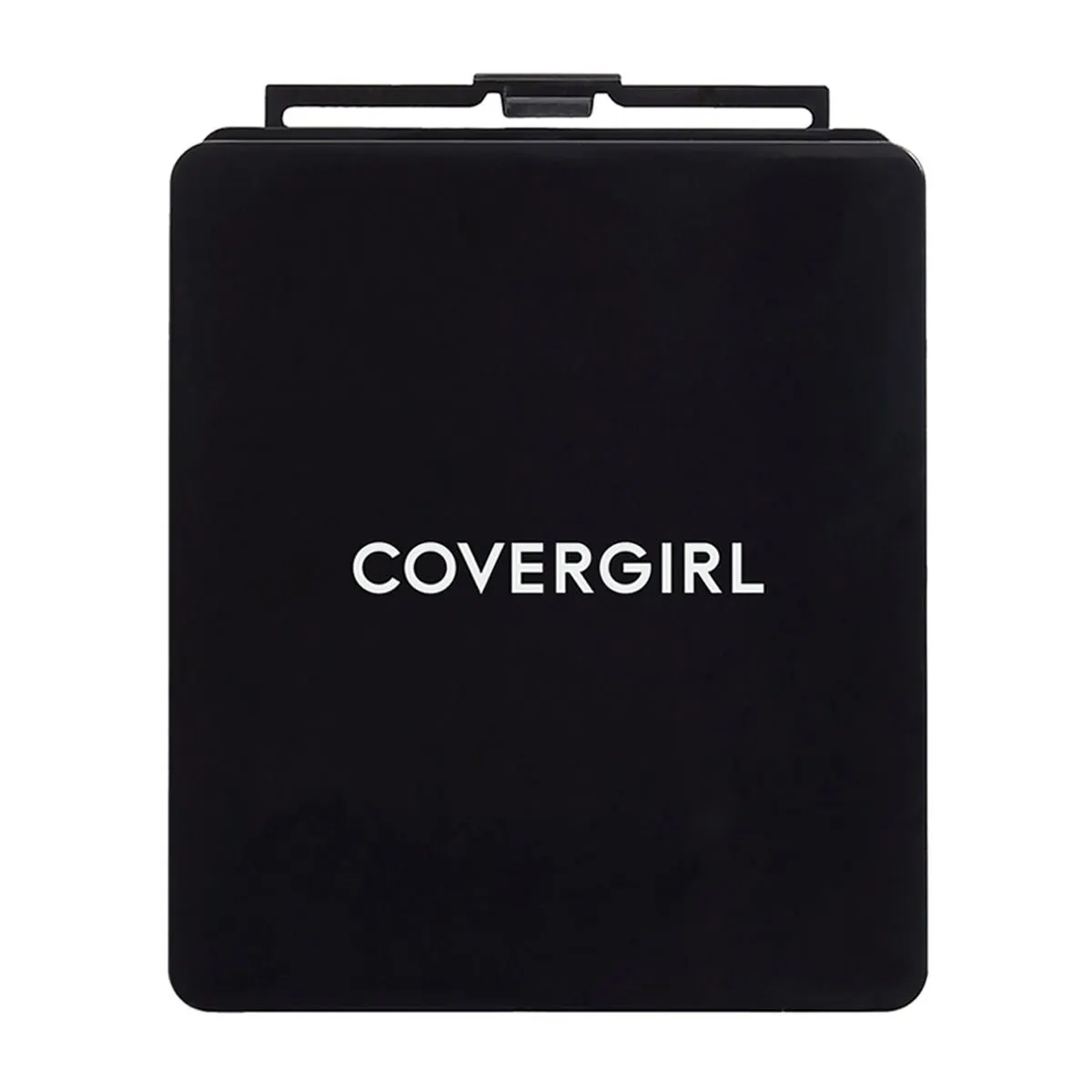 CoverGirl Clean Simply Powder Foundation, Creamy Natural, 0.44 fl oz