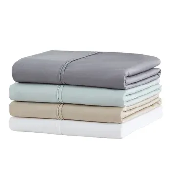 Hotel Signature Egyptian Cotton 400 Thread Count 6-piece Sheet Set