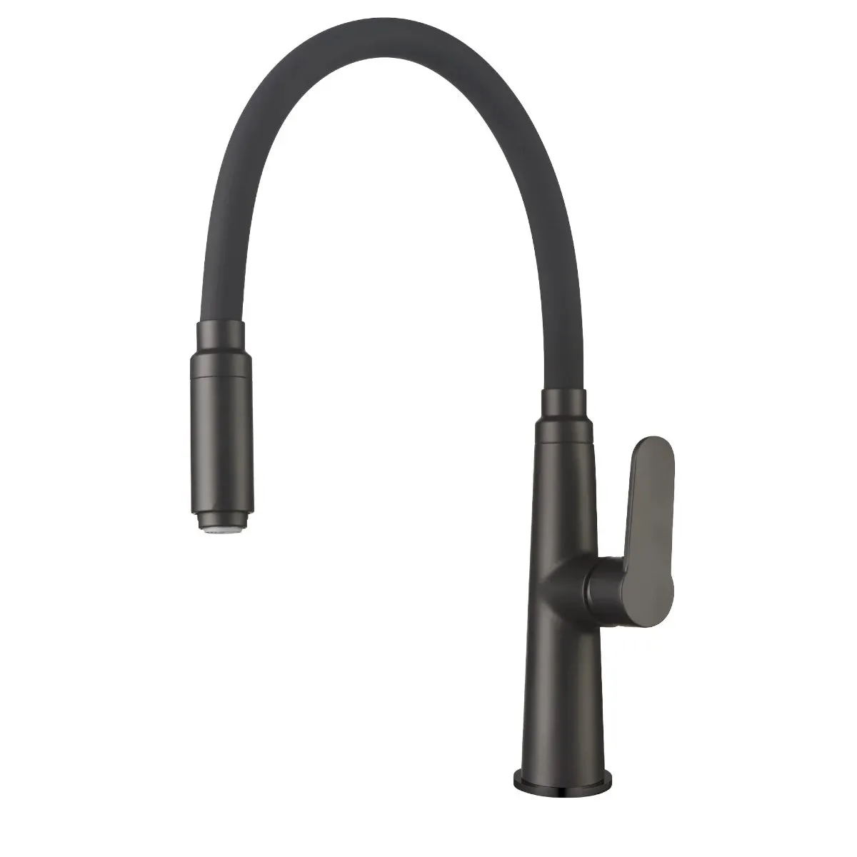 Miscelatore Lavello Monocomando