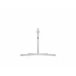 Loewe Floor stand motor stellar 55-65