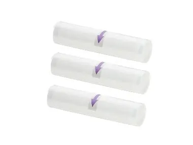 4.8 de 5 estrellas (171 valoraciones totales)