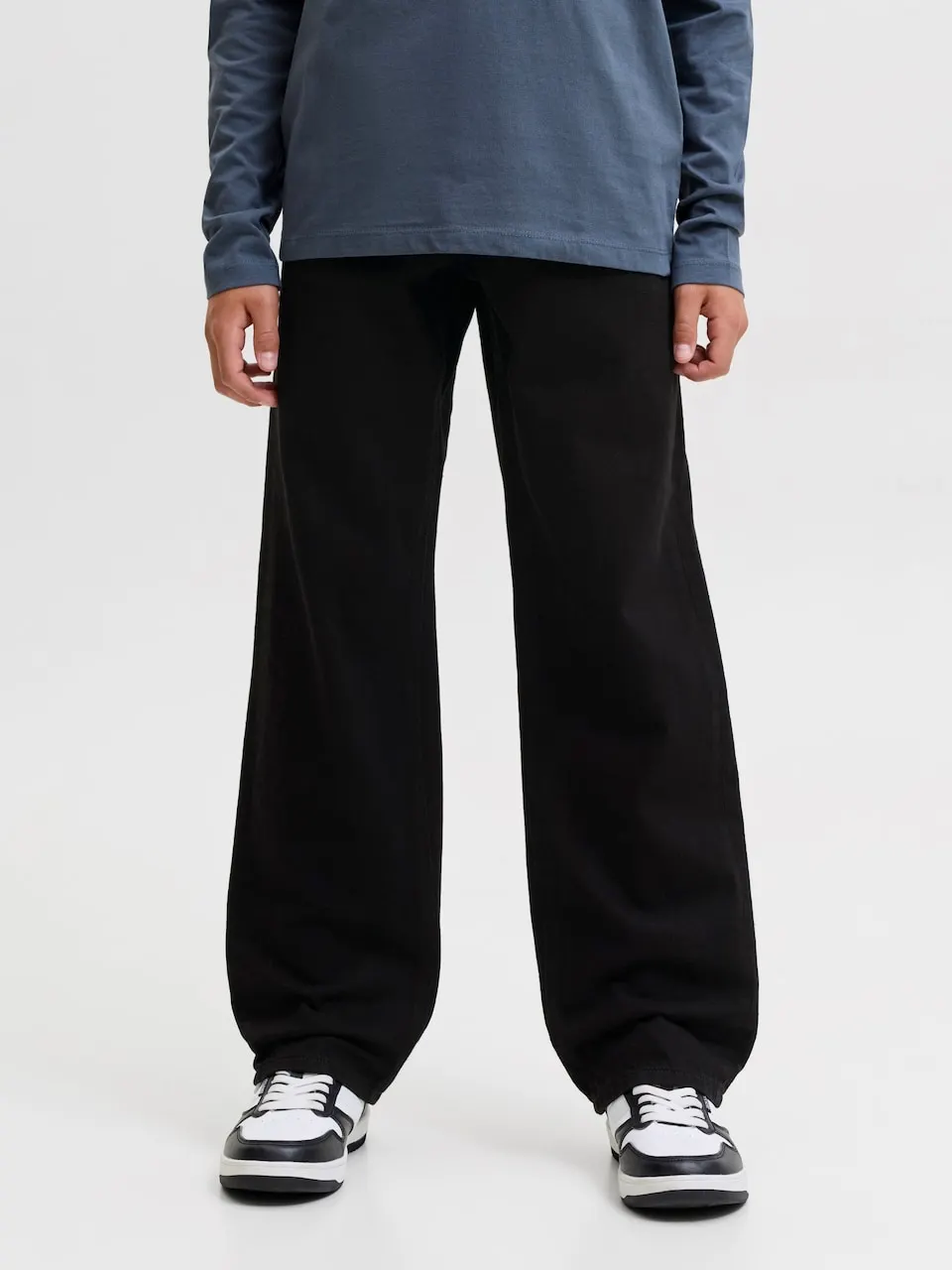 Jack & Jones Junior