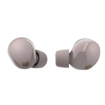 Sony WF-1000XM5 Wireless Noise Cancelling Earbuds