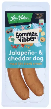 Jalapeno&Cheddar