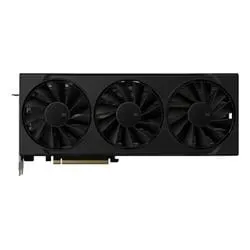XFX Swift RX 9070XT Triple Fan 16 GB