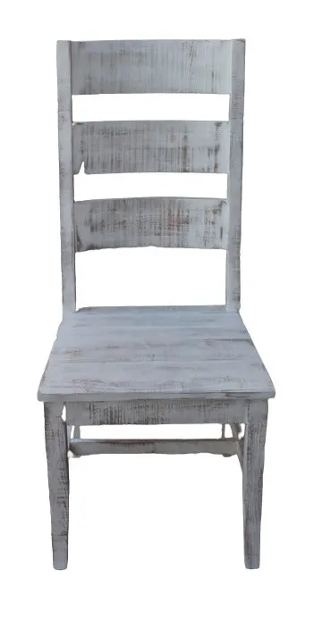 2-Piece Chair by Best Home