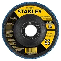 Disco flap 115 mm 120G