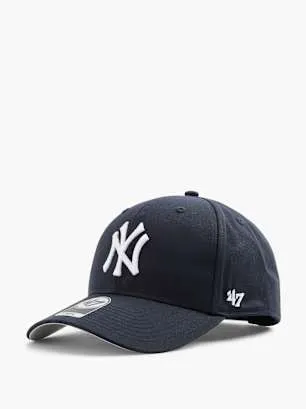New York Yankees