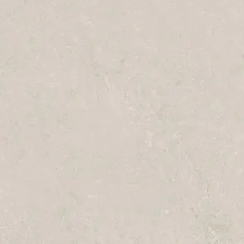 Geo Avorio Mate 60,5x60,5