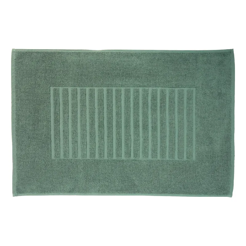 Alfombra - Basic LMQ pino