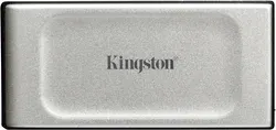 Kingston SSD XS2000 1TB
