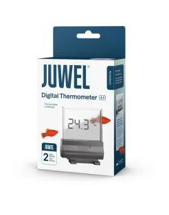 Juwel Digital Thermometer 4.0 - Aquarium Toebehoren -