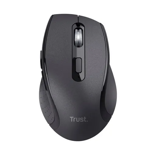 TRUST - SURA COMFORTABLE WIRELESS MOUSE