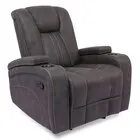 Cowboy Glider Recliner