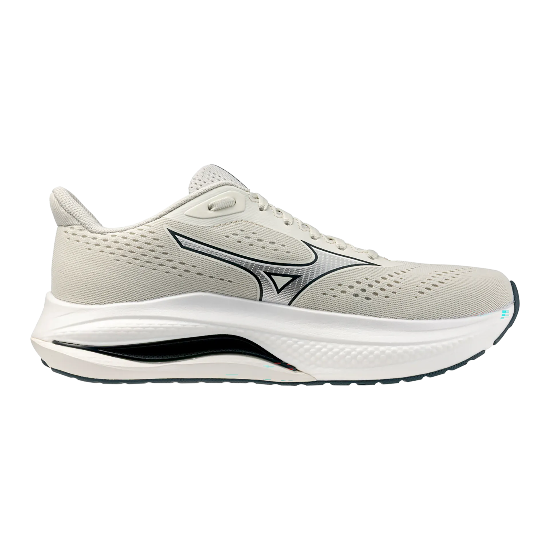 WAVE INSPIRE 22(M)