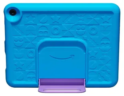 Amazon Fire Hd 10 32gb Kids 13th Gen Tablet One Size