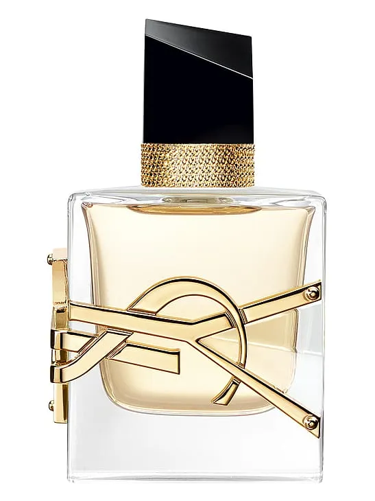 Yves Saint Laurent Libre Eau de Parfum