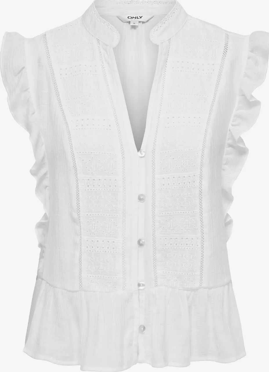 Blouse 'ONLHenny'