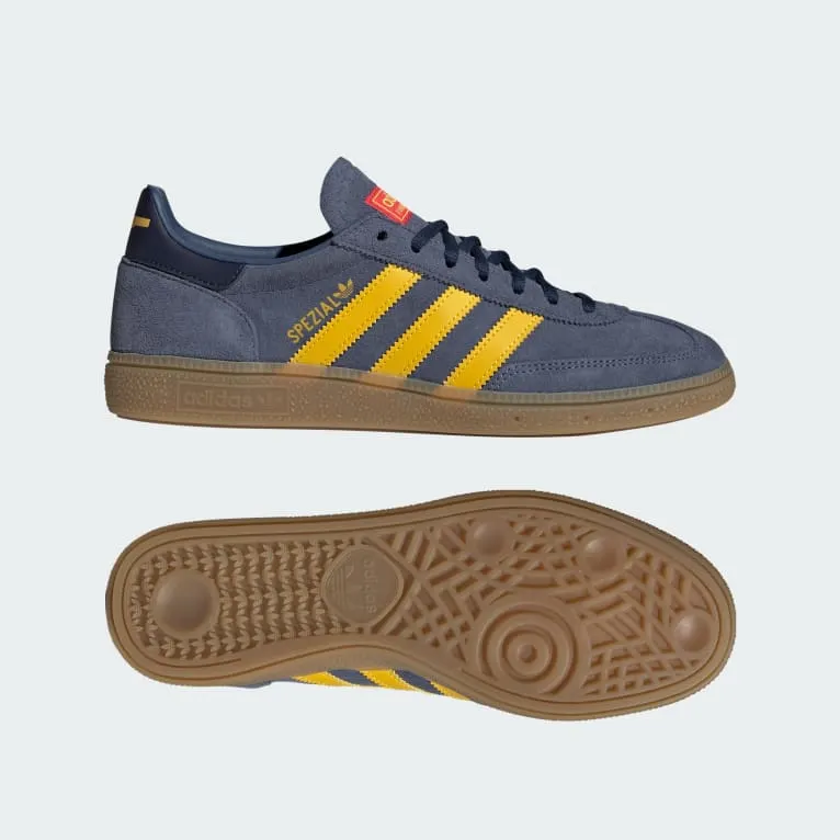 Arsenal FC Handball Spezial Sko