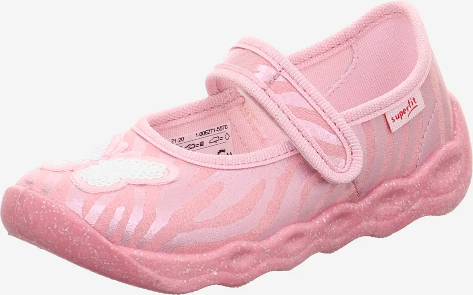 Huisschoenen 'BUBBLE'