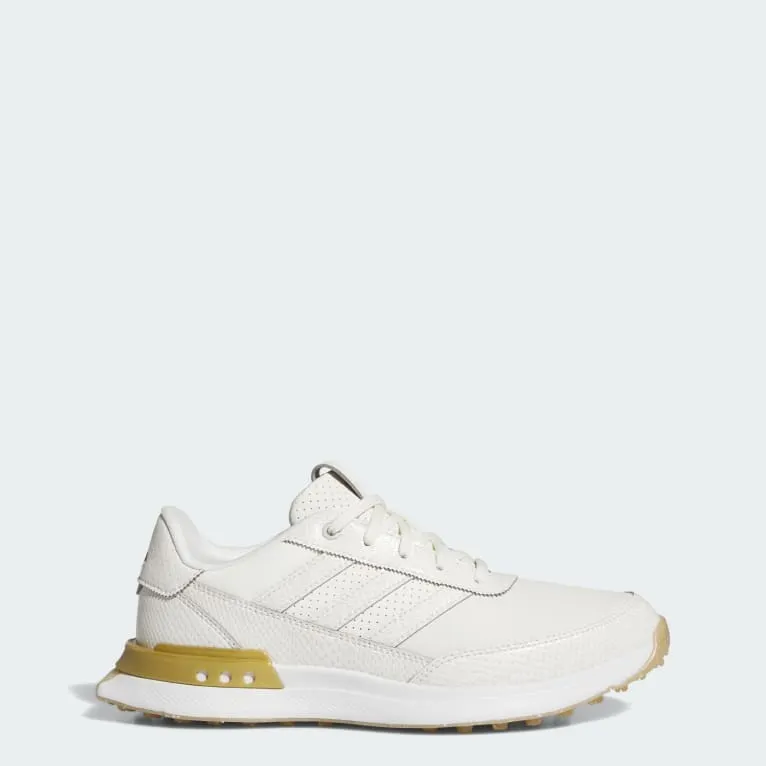 kr774,50 Siste laveste pris