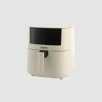 Greenpan Bistro XXL Air Fryer 7.2L