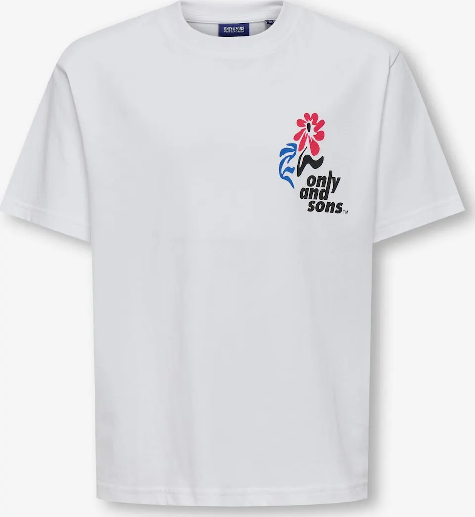 Only & Sons Junior