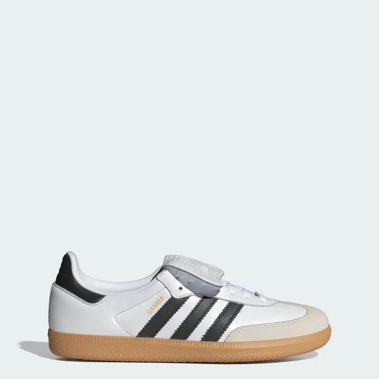 Samba LT Shoes