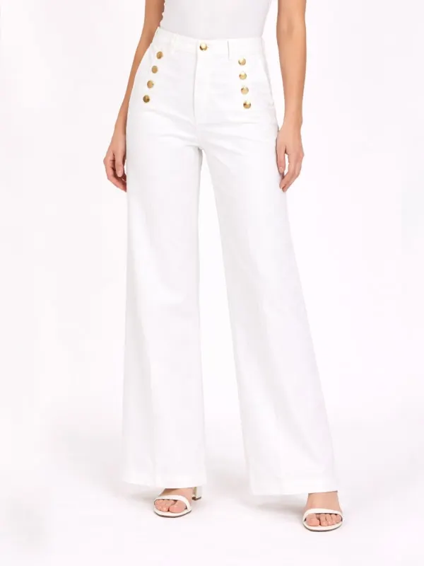 Guidith Naturale L34 Naturale