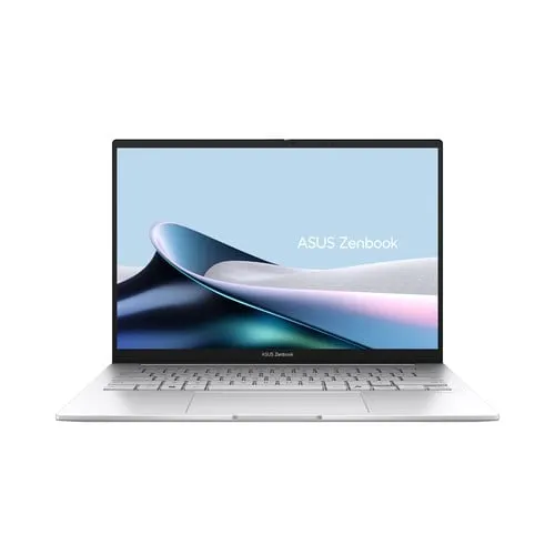 Zenbook UX3405CA-ISCQD1266W - 14" OLED FHD+ U7 255H 32Go 1To W11