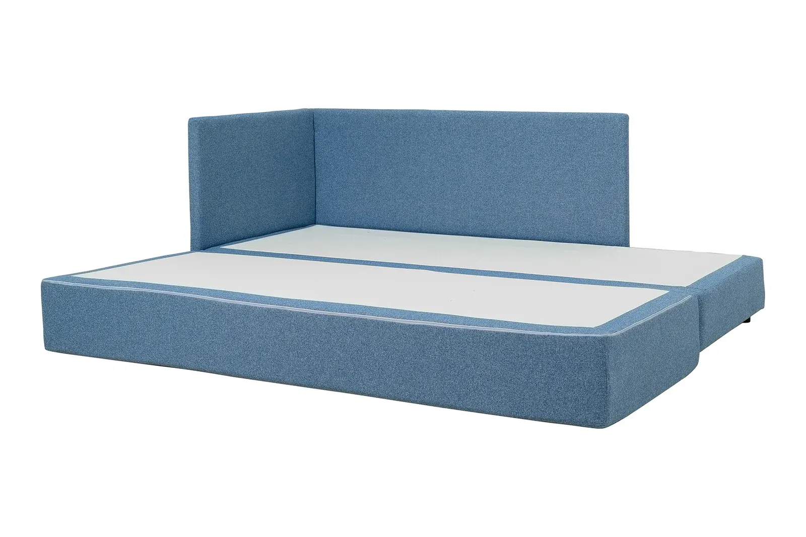 Tina sovesofa