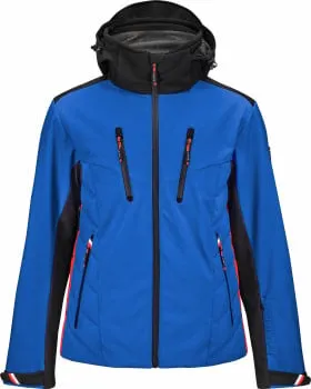 Luhta · Dahlsvik LG lyžařská bunda