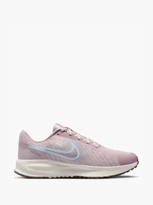 RUN DEFY Hardloopschoen