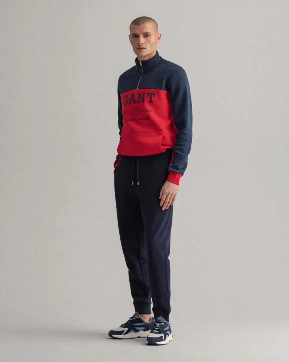 ORIGINAL SWEATPANT JOGGEBUKSE