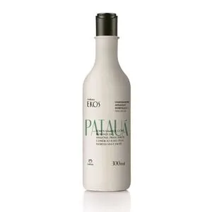 Condicionador Antiqueda Ekos Patauá 300ml