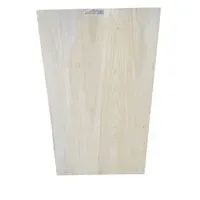 Tablero Paulownia 400x100x1.8cm