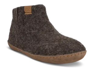 Green Comfort Brun 823001Q70