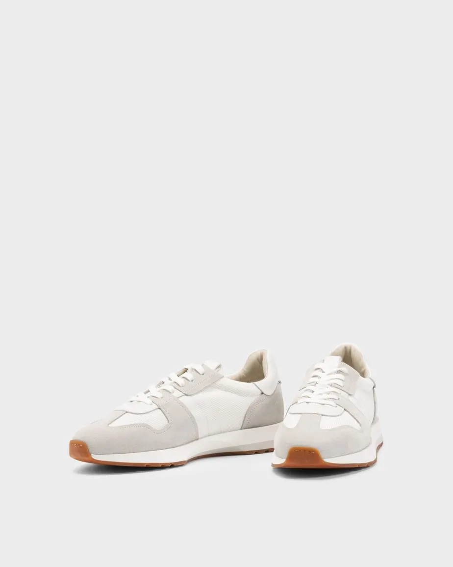 Paul Runner Sneakers