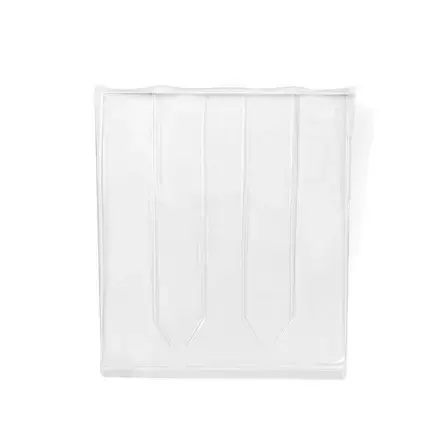 NEDIS VALUMA-ALLAS 45CM ASTIANPESUKONEELLE
