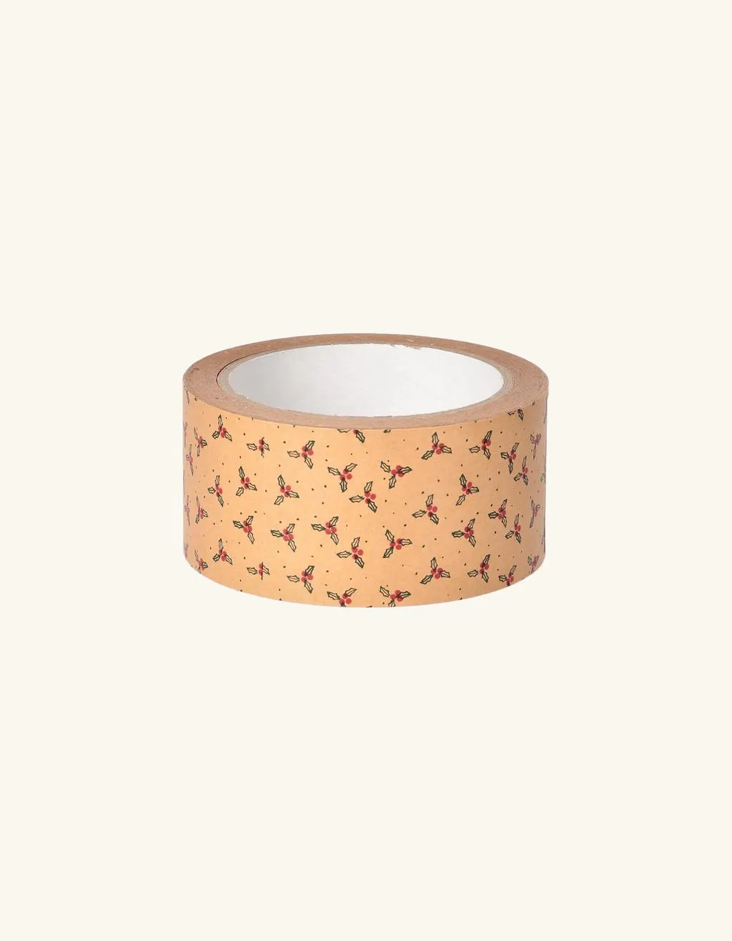 Klebeband 50 mm x 25 m