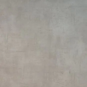 Cement Concrete 60x60 Rectified