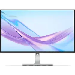 27" Lenovo L27q-4A