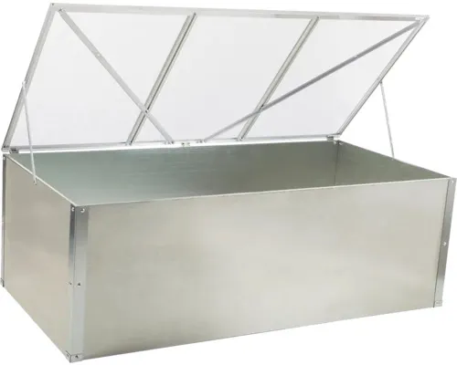 Pařeniště G21 GZ11 XL - 150 x 75 x 52 cm