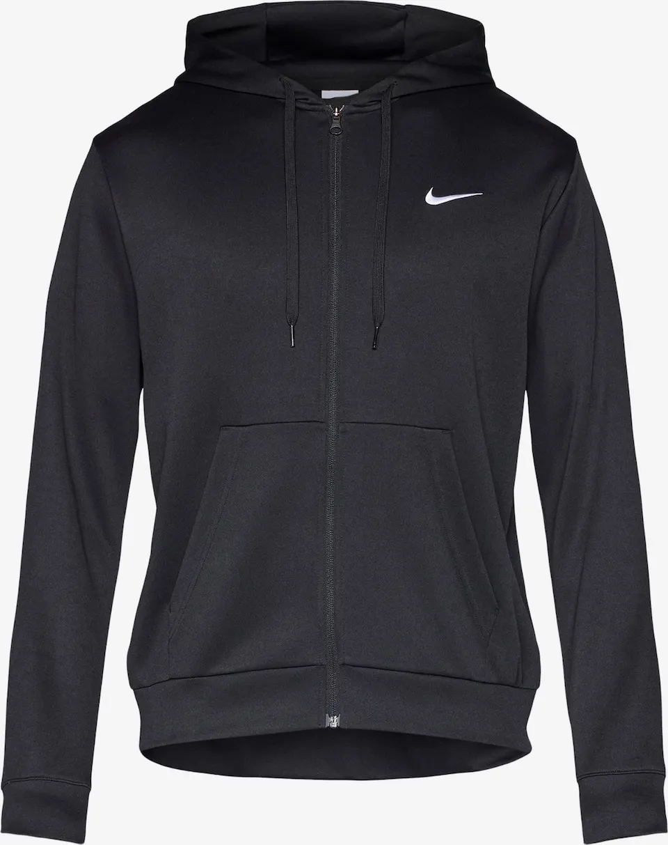 Sportsweatvest 'FLEX'
