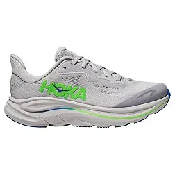 HOKA Kids' Grade School Clifton 10 Shoes