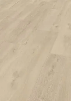 Laminatgulv Mora Wide Oak Sauerland 8 mm Slitasjegruppe AC5/32